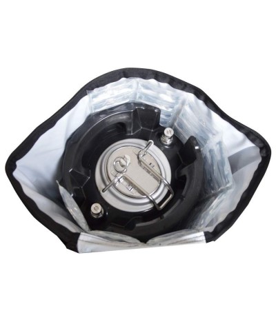 spillatore birra acquisto vendita on line