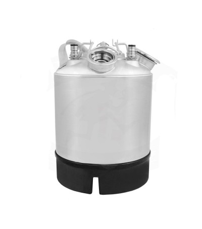 spillatore birra acquisto vendita on line