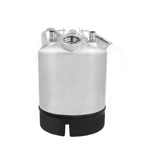 spillatore birra acquisto vendita on line