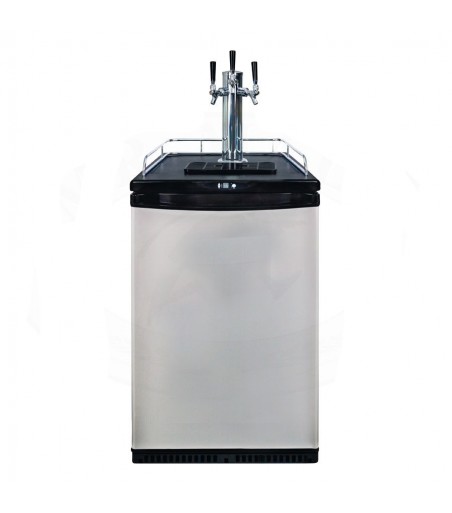 spillatore birra acquisto vendita on line