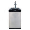 Mangrove Jack's Kegerator a 3 vie