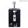 Mangrove Jack's Kegerator a 3 vie