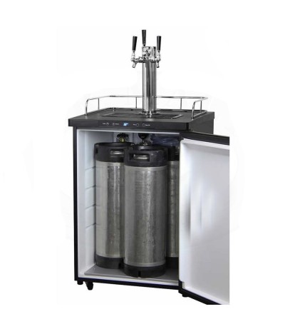 spillatore birra acquisto vendita on line