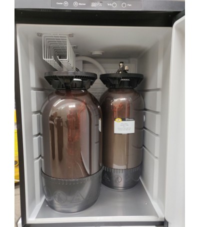 spillatore birra acquisto vendita on line