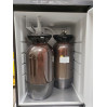 Mangrove Jack's Kegerator a 3 vie