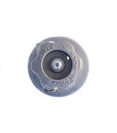 spillatore birra acquisto vendita on line