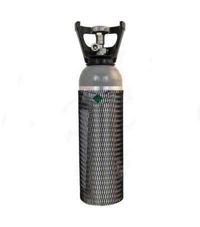 spillatore birra acquisto vendita on line