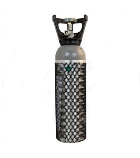 spillatore birra acquisto vendita on line