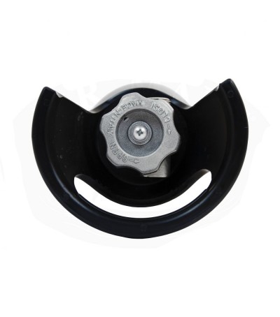 spillatore birra acquisto vendita on line