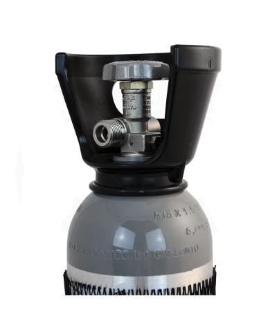 spillatore birra acquisto vendita on line