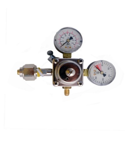 spillatore birra acquisto vendita on line