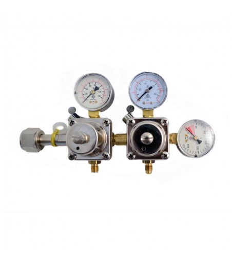 spillatore birra acquisto vendita on line