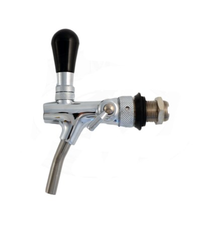 spillatore birra acquisto vendita on line