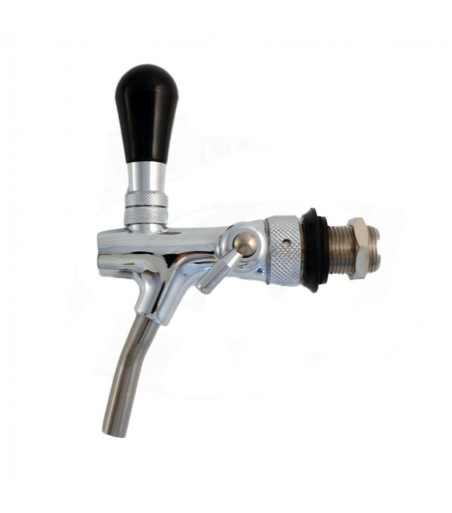 spillatore birra acquisto vendita on line