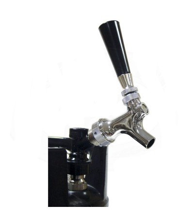 spillatore birra acquisto vendita on line