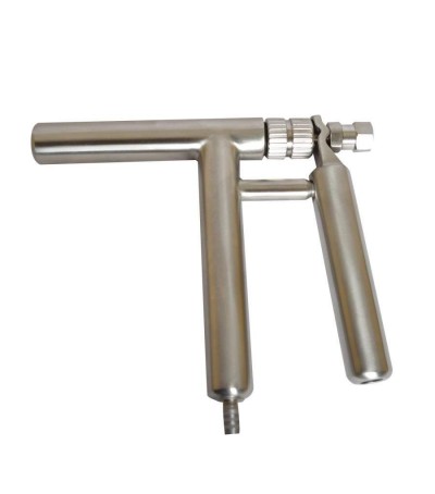 spillatore birra acquisto vendita on line