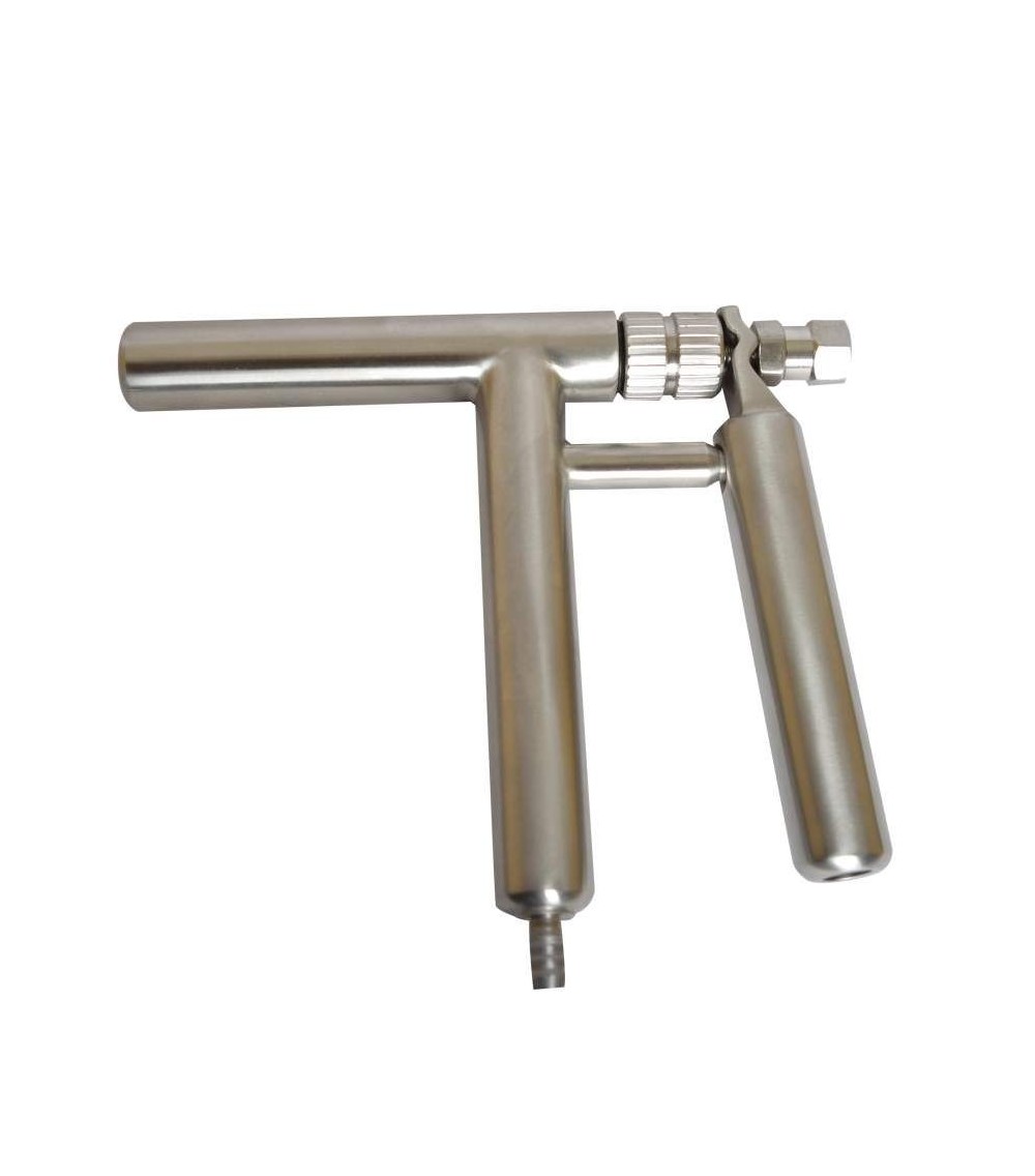 spillatore birra acquisto vendita on line