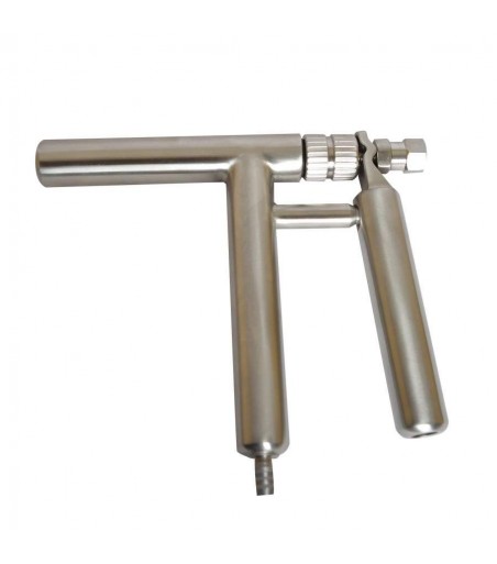 spillatore birra acquisto vendita on line