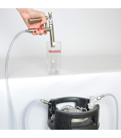 spillatore birra acquisto vendita on line