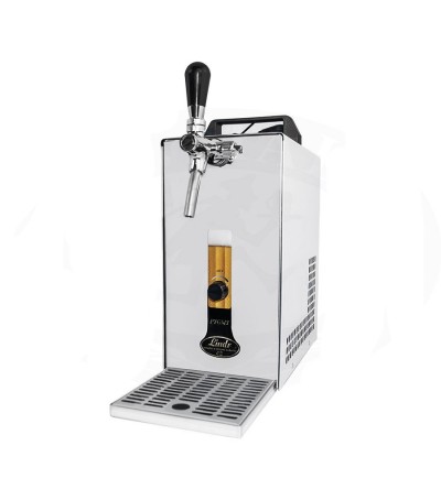 spillatore birra acquisto vendita on line