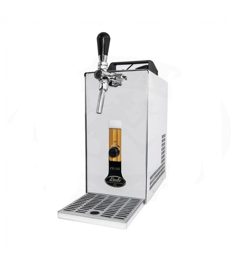 spillatore birra acquisto vendita on line