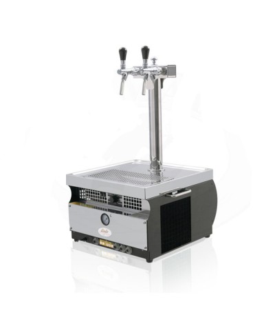 spillatore birra acquisto vendita on line