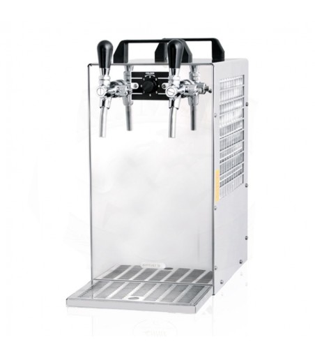 spillatore birra acquisto vendita on line