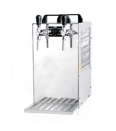 spillatore birra acquisto vendita on line