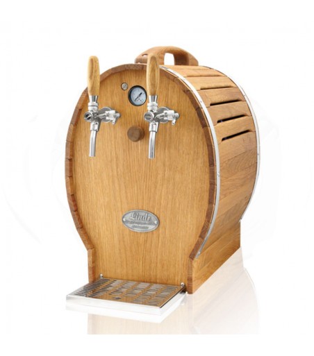 spillatore birra acquisto vendita on line