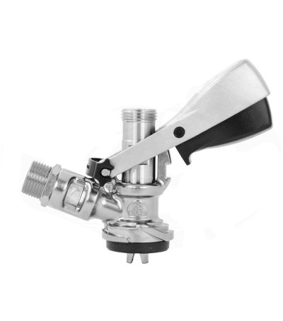 spillatore birra acquisto vendita on line