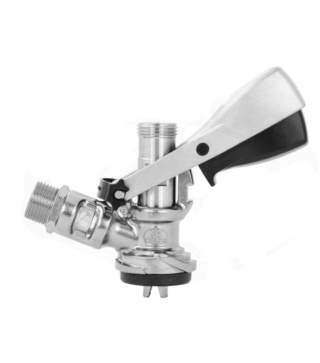 spillatore birra acquisto vendita on line