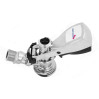 Innesto a baionetta inox 5/8'' Innesto a baionetta inox 5/8''