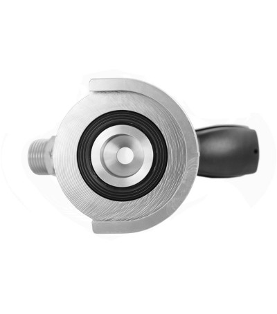 spillatore birra acquisto vendita on line