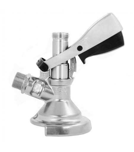 spillatore birra acquisto vendita on line