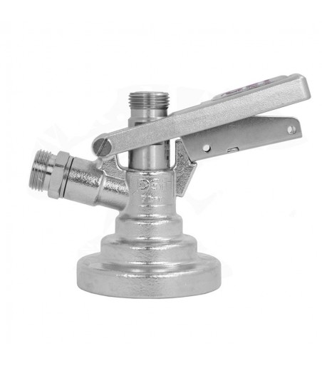 spillatore birra acquisto vendita on line