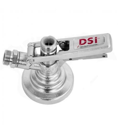 Innesto a triangolo 5/8''