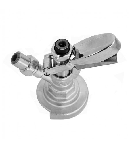 spillatore birra acquisto vendita on line