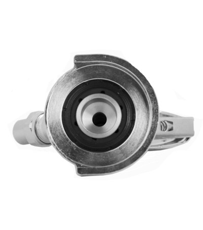 spillatore birra acquisto vendita on line