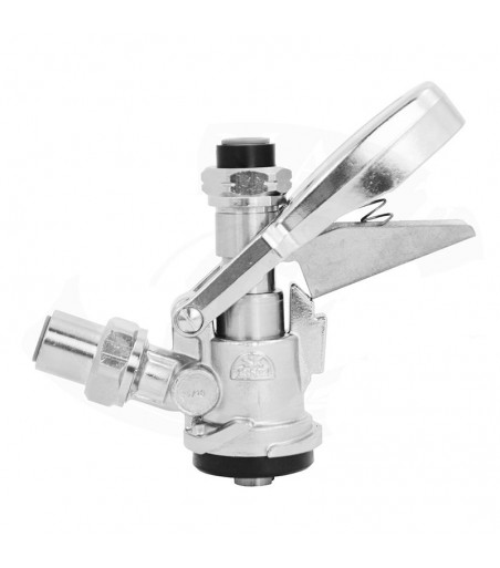 spillatore birra acquisto vendita on line