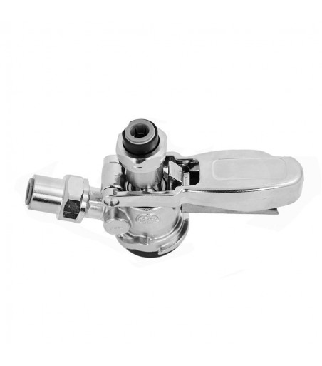 Innesto a baionetta JG 3/8'' ODL