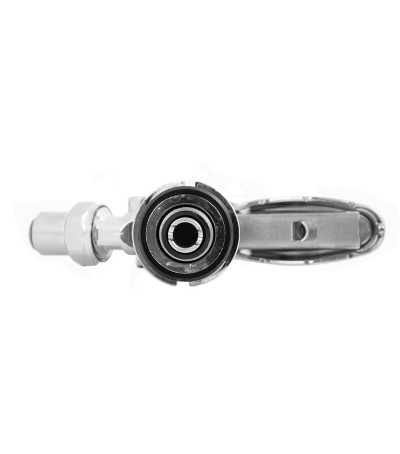 spillatore birra acquisto vendita on line