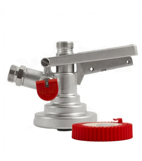 spillatore birra acquisto vendita on line