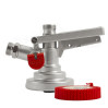 Innesto KeyKeg 5/8''
