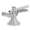 Innesto KeyKeg 5/8''
