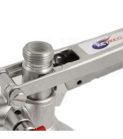 spillatore birra acquisto vendita on line