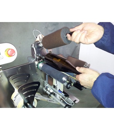 Etichettatrice acquisto vendita on line