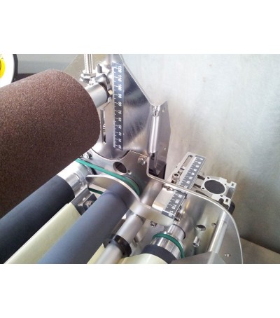 Etichettatrice acquisto vendita on line