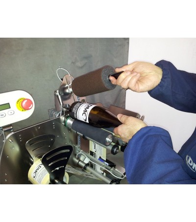 Etichettatrice acquisto vendita on line