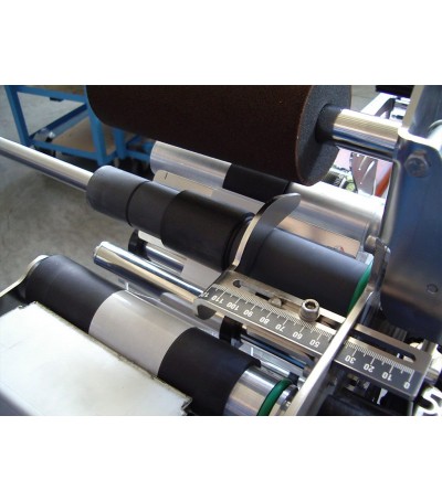 Etichettatrice acquisto vendita on line