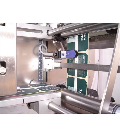 Etichettatrice acquisto vendita on line